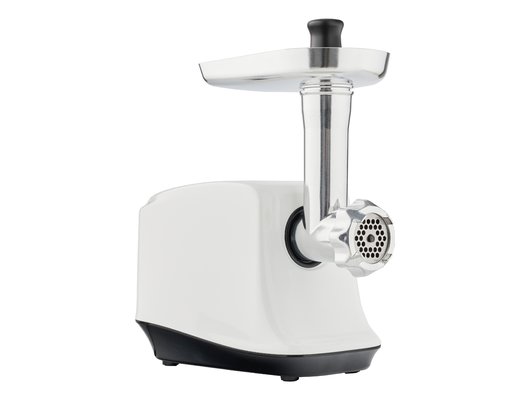 Мясорубка LERAN MG 140 W